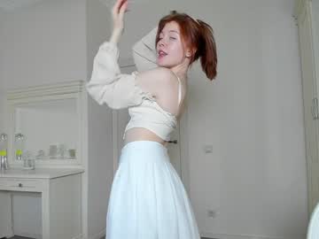 girl eleonora_linn image #2847190
