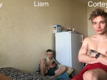 man stralght_twinks image #2612453