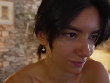 girl urcutelinda image #6384747