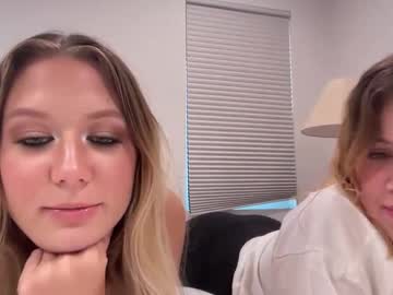 girl lunahadley image #6985706