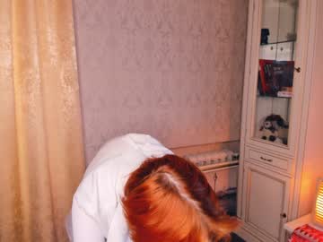 girl ruthgill image #3314055