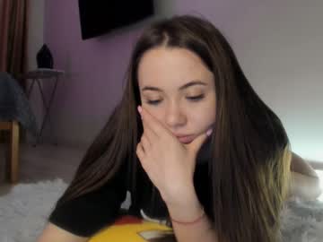 girl meryfoxxx image #5076929