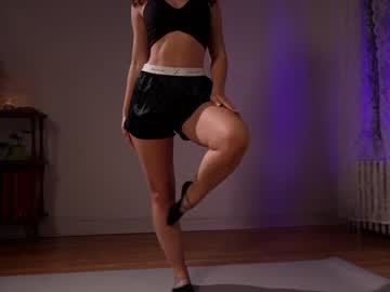 girl alisonrouge image #6084254