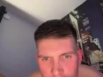 man codyxconnor image #7047500
