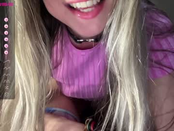 girl waneda18 image #3567612