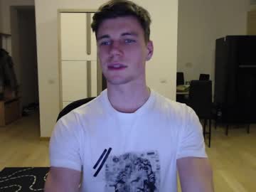 man _alexanderwilliams image #3610176