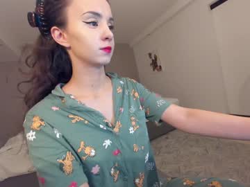 girl ehotlovea image #5255590