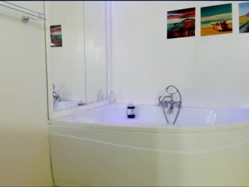 girl sophia_lay image #939104