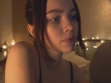 girl bibi_it_is image #454312