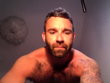 shaggytopple sex webcam
