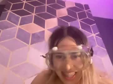 drippymermaid sex webcam