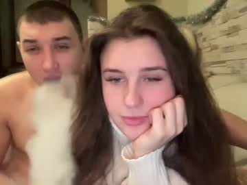 paradise_couple2 sex webcam