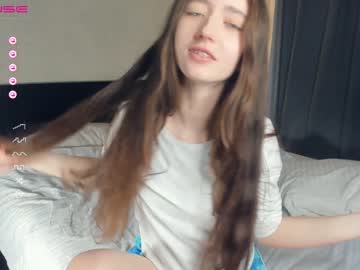 girl llkadream image #3897140