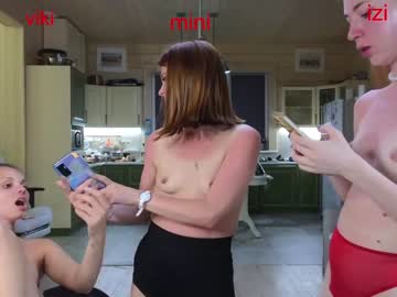 girl misss_viki image #4984144