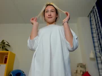 girl she_rry image #5576796