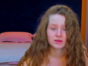 girl toxl image #1805069