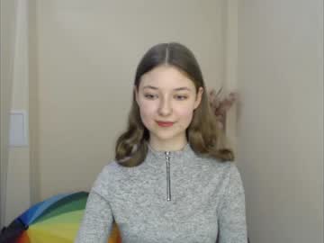 girl vivien_leight image #3875187