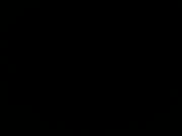 stefany_jy sex webcam