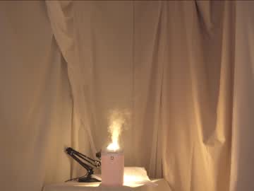 girl kateuwugirl image #6094729