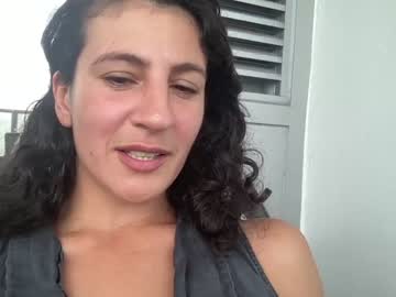girl annareyle image #2090306