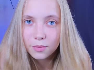 girl appr0ved image #5354749