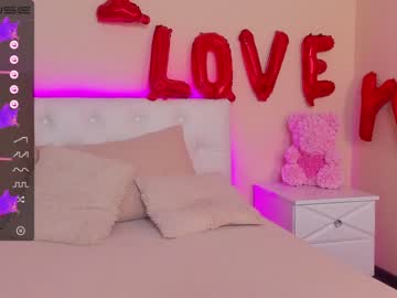 girl elza_999 image #3803039