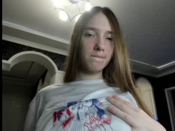 girl mysat image #611810