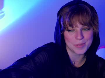 girl sisypheanlove image #4092064