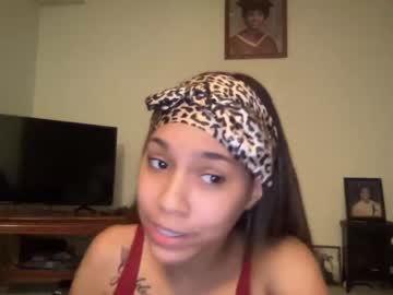 serenitybenz sex webcam