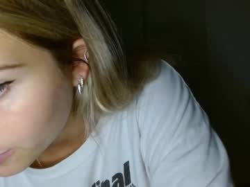 girl angiefaith image #2414114