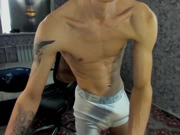 man joni_joni18 image #1104487