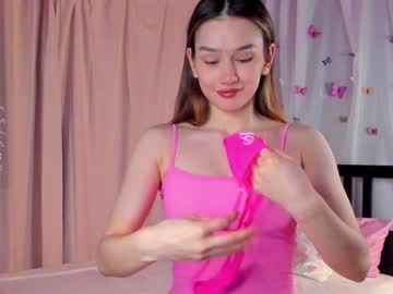 girl _vi_vi_ image #6866751