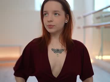 girl my_mia_ image #6485246