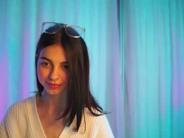 girl hannasthesia image #3741574