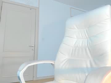 girl haruho image #773424