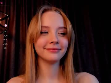 girl lolliis image #5810775
