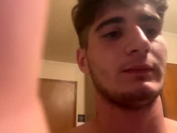 man omnitheone image #4406853