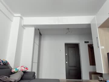 girl _ary image #2200779