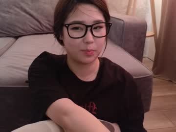 girl kimi_kay image #6308116