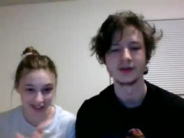 couple leojamie image #765833