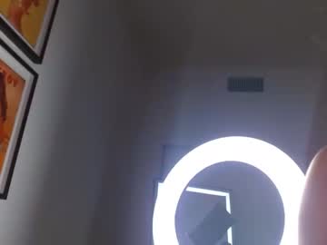 girl haileyhawaii image #6927919