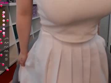 girl marylopess image #5379262