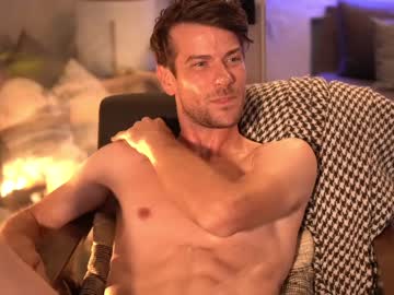 man charlieonline image #46265