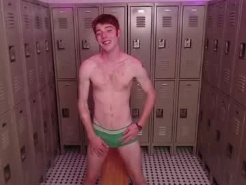 man scottandryan image #3140096