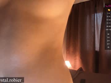 couple beverlyvega image #4774426