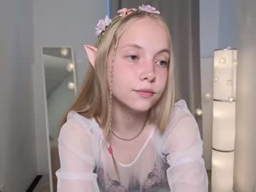 girl appr0ved image #4350349