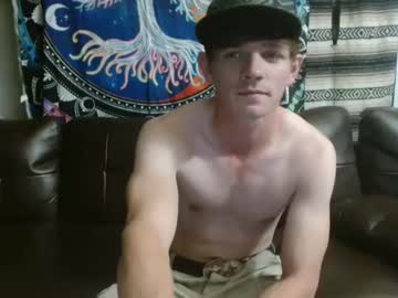 ethansxxx sex webcam