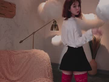 girl silk_geisha image #1961084