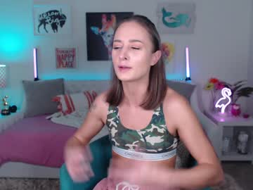 girl holihurricane image #3877596