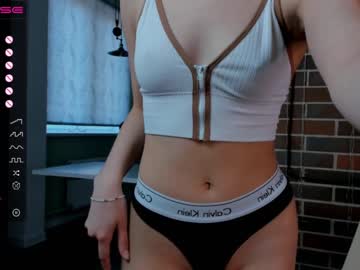 girl karengordons image #4034550